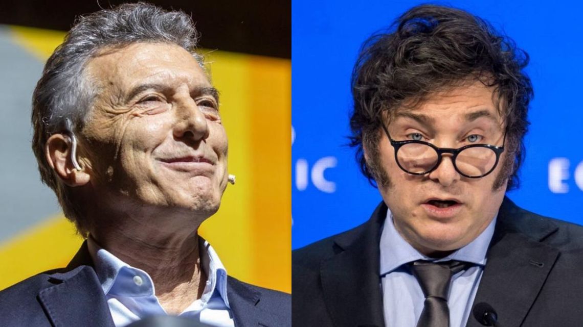 El efecto de la elección en Caba sobre los resultados en Córdoba para octubre