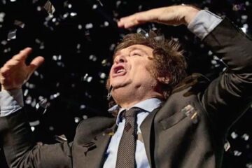 Elecciones provinciales: La Libertad Avanza destaca su creciente influencia