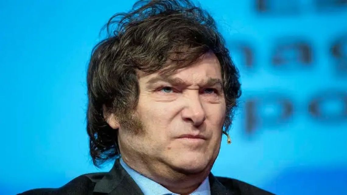 Kovarsky asegura que Milei y su equipo carecen de conocimiento sobre el agro