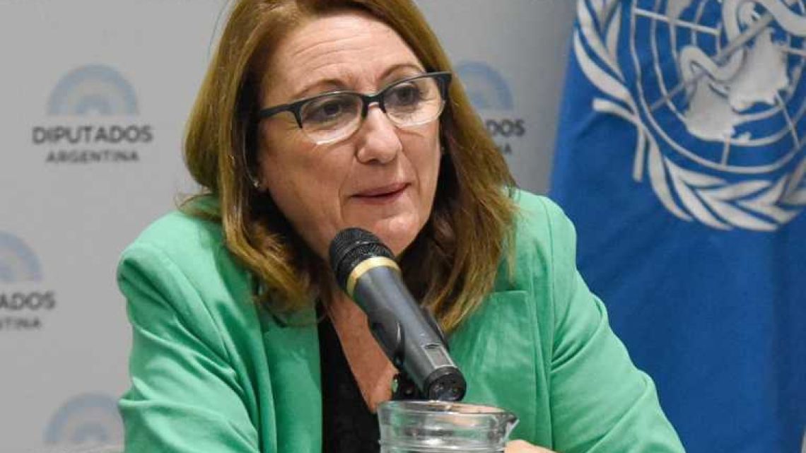 Congreso pospone la discusión sobre jubilaciones tras priorizar la política y alianzas partidarias