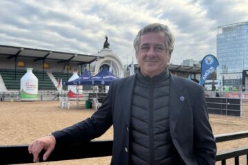 Nicolás Pino aplaude la decisión del Gobierno, solicita eliminar “el peor impuesto” y califica el 2023 como “el año de las vacas”