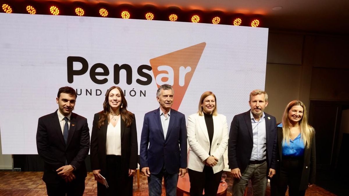 La Fundación Pensar presentó su informe de mayo: la inflación cae como preocupación, aunque crece el desoptimismo