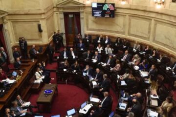 Errores en Ficha Limpia permiten que condenados por narcotráfico sean candidatos