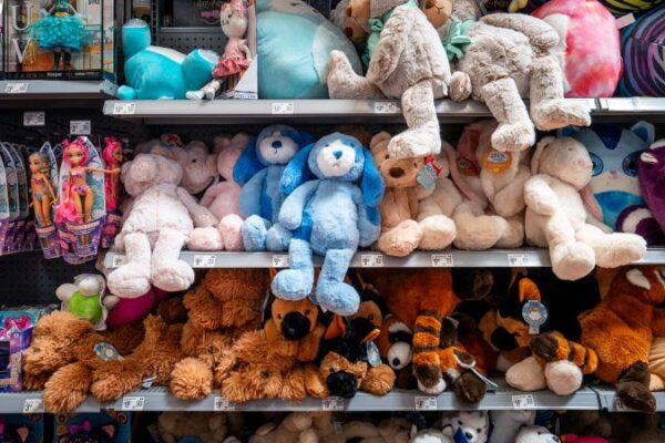 Manejo de errores en la carga de imágenes en JavaScript