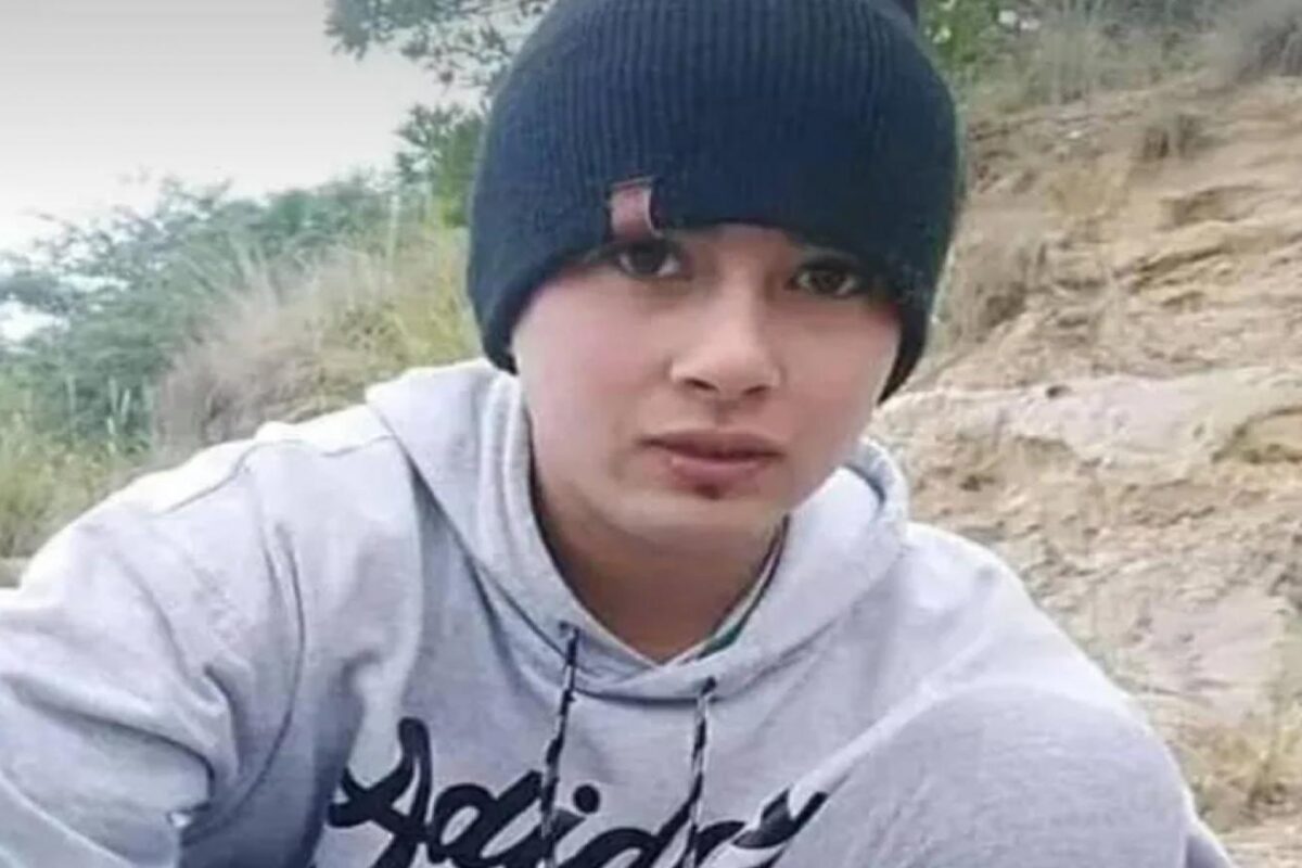 Desaparece el joven responsable de la muerte de un amigo a causa de un disparo en Hernandarias