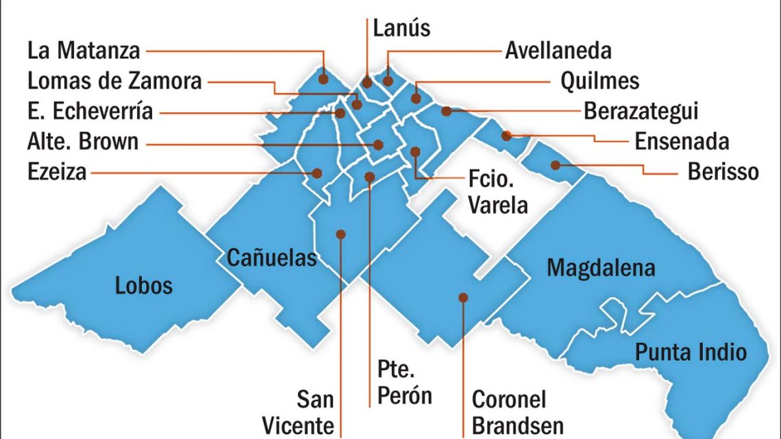 Farsa reveladora: un análisis del impacto y significado en el perfil social actual