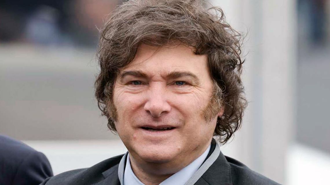 Justicia: un regalo inesperado para el peronismo que transforma el panorama político actual