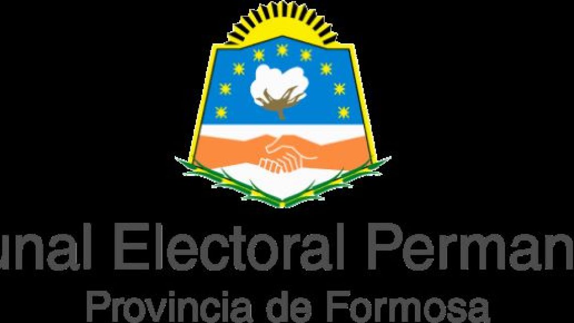 Consulta el padrón electoral en Formosa para saber dónde votar en las elecciones 2025