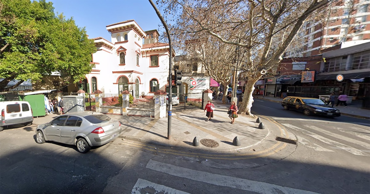 Gobierno cierra otra obra social en crisis: disolución de la Obra Social del Personal de Industria Botonera bajo Milei