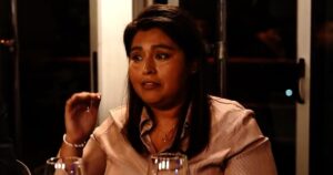 Empanadas de Darín: Jesica Lemos habla sobre la presión impositiva y sus efectos en las ventas tras la polémica reciente