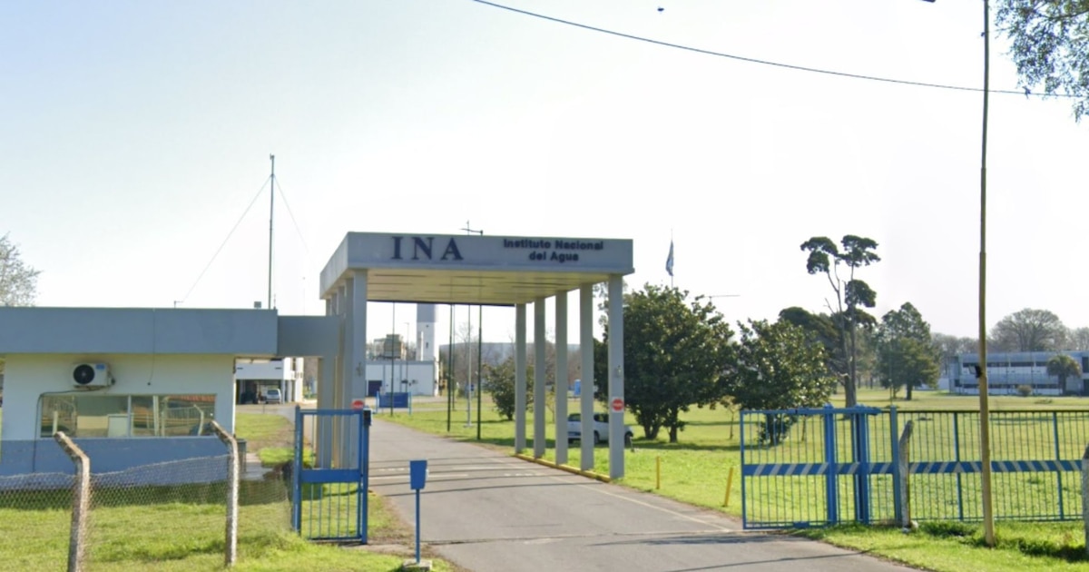 El Poder Ejecutivo avanza en la reestructuración del Estado con nuevos cambios en dos institutos clave