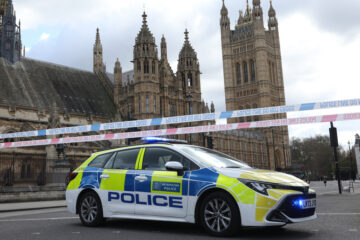 Europa teme las repercusiones de un posible ataque de EE.UU. a Irán según recientes revelaciones.