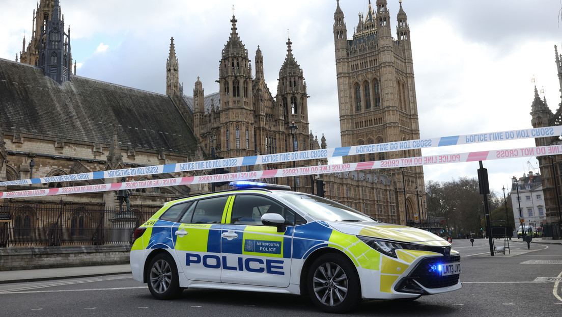 Europa teme las repercusiones de un posible ataque de EE.UU. a Irán según recientes revelaciones.