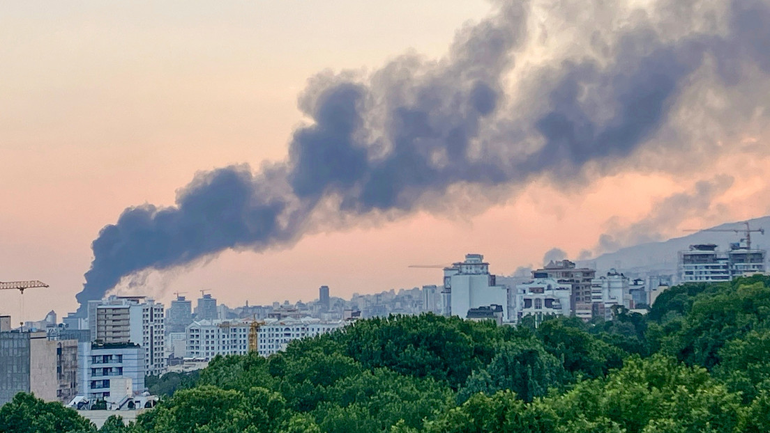 Ford y la planta de Fordo: un desafío estratégico para Israel y un enigma para la administración de Trump en Irán.