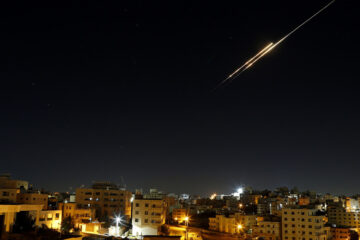 Tensión creciente: seguimiento en tiempo real de los ataques entre Israel e Irán