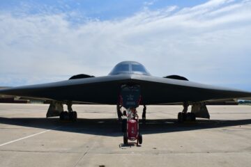 Irán promete respuesta contundente al ataque de EE.UU. a sus instalaciones nucleares según lo último en desarrollo.