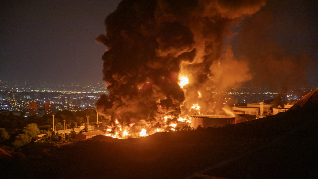 Putin condena agresión a Irán y asegura que los ataques no tienen justificación alguna.