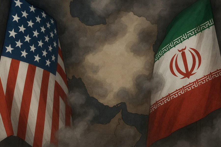 La escalada entre EE.UU. e Irán marcará un impacto global: ¿cuáles serán las consecuencias?