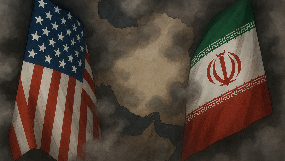 La escalada entre EE.UU. e Irán marcará un impacto global: ¿cuáles serán las consecuencias?