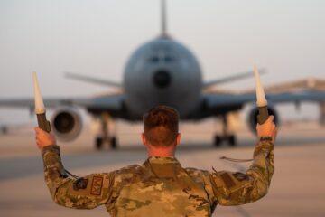 De Irak a Catar: análisis de las bases militares clave de EE.UU. en el Oriente Medio y su impacto estratégico