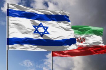 Israel establece alto el fuego con Irán, una medida que podría cambiar la dinámica en la región.