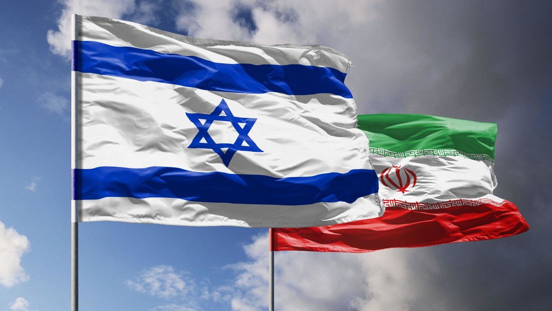 Israel establece alto el fuego con Irán, una medida que podría cambiar la dinámica en la región.