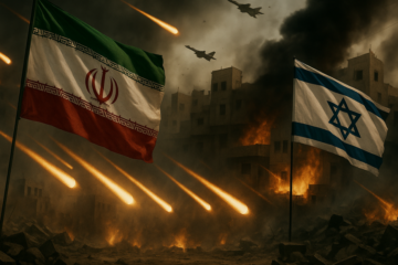 Resultados del conflicto entre Israel e Irán: quién se alzó como ganador y sus implicaciones en la región