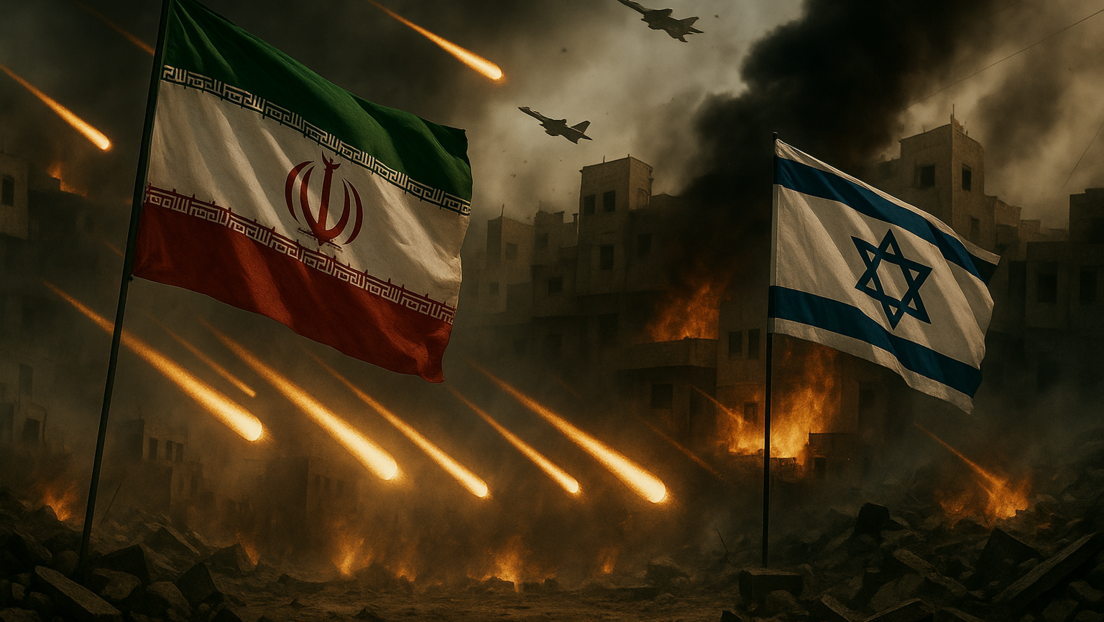 Resultados del conflicto entre Israel e Irán: quién se alzó como ganador y sus implicaciones en la región