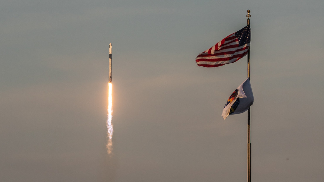 una empresa de Musk amenaza la seguridad de una comunidad en este país