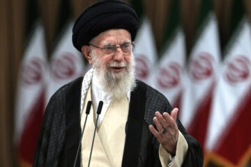 Líder de Irán afirma haber ganado la guerra de 12 días contra Israel según declaraciones recientes.