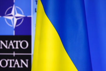 Orbán advierte que la entrada de Ucrania en la OTAN desataría la Tercera Guerra Mundial de inmediato