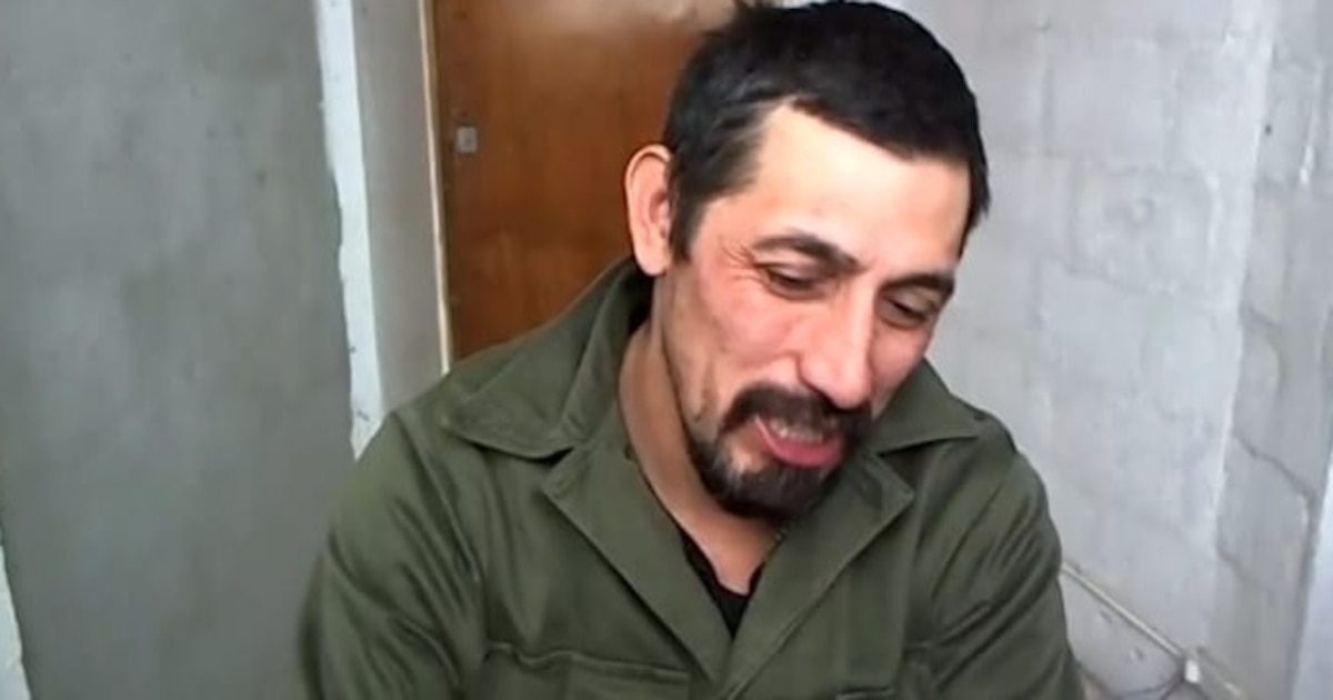 Abogados de Jones Huala apelan detención y presentan hábeas corpus por aislamiento absoluto del líder de la RAM