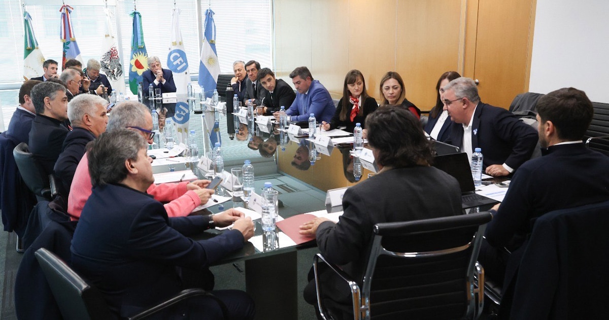 Riesgo país supera los 700 puntos y complica la entrada de dólares desde Wall Street en reservas económicas