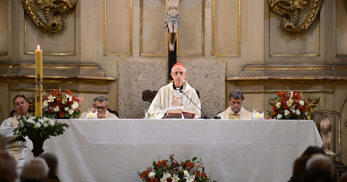 Mario Poli: El periodismo como herramienta para construir la paz en el Día del Periodista y su impacto cultural