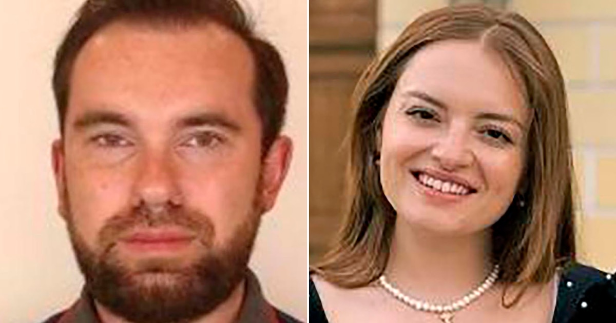 Gobierno argentino identifica red de espías rusos vinculados a Vladimir Putin y confirma accionar de dos ciudadanos en el país