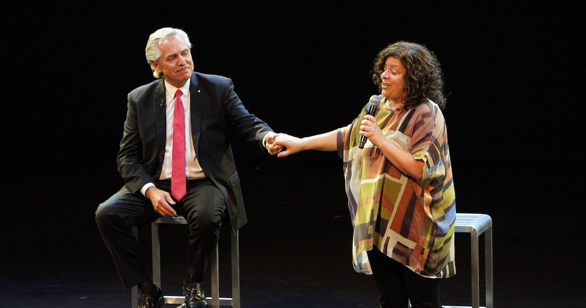 Auditoría de la SIGEN destapa fallas en control de medicamentos y vacunas bajo gestión kirchnerista, poniendo en riesgo la salud pública