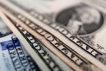 Gobernadores firmarán el acuerdo con Nación por los «dólares del colchón»