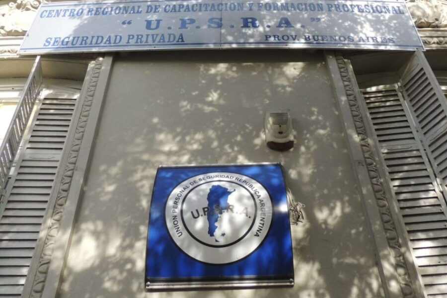 Otras cuatro obras sociales fueron declaradas en situación de crisis