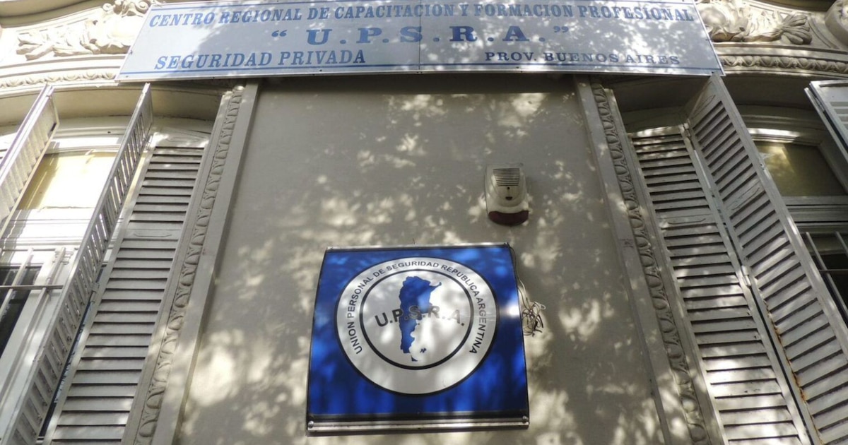 Otras cuatro obras sociales fueron declaradas en situación de crisis