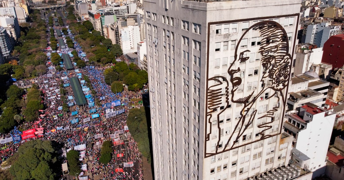 Gobierno refuerza control sobre planes sociales con nueva plataforma para garantizar transparencia y reducir intermediarios