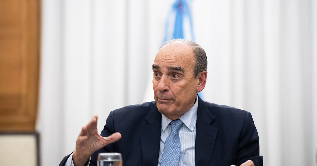 Gobierno confirma veto al aumento para jubilados y critica a diputados por aprobar suba del 7,2% y moratoria