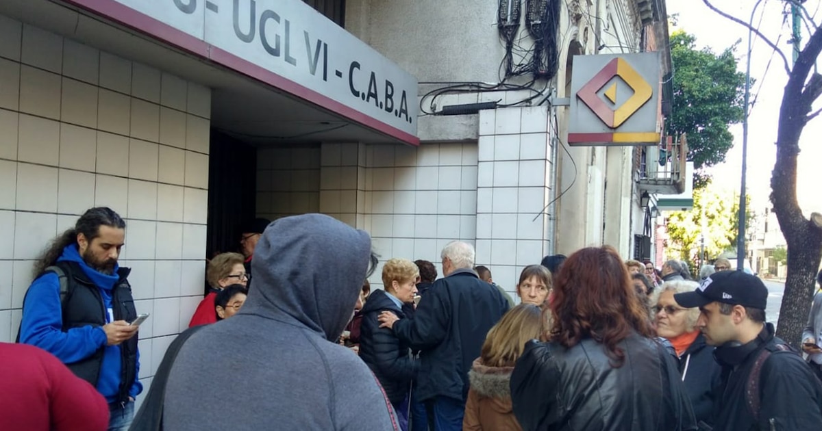 Gobierno lanza PROMESA para agilizar reclamos de salud tras aumento del 471,79% en amparos sanitarios