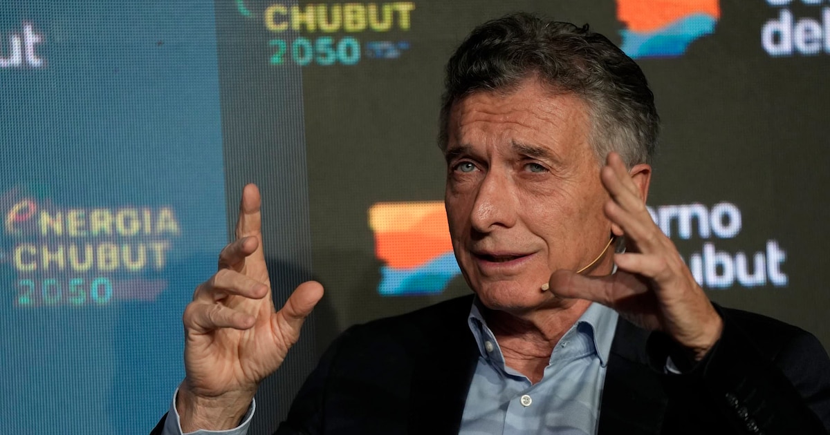 El PRO defendió el fallo de la Corte que condenó a Cristina Kirchner y Mauricio Macri reaparecerá el viernes