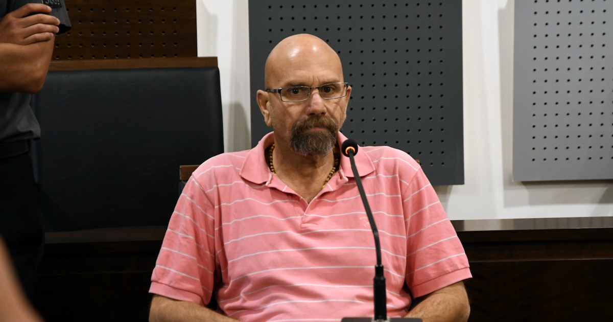 Mendoza subasta mansión de ex intendente condenado por corrupción: destino del dinero recaudado y aplicación de Extinción de Dominio