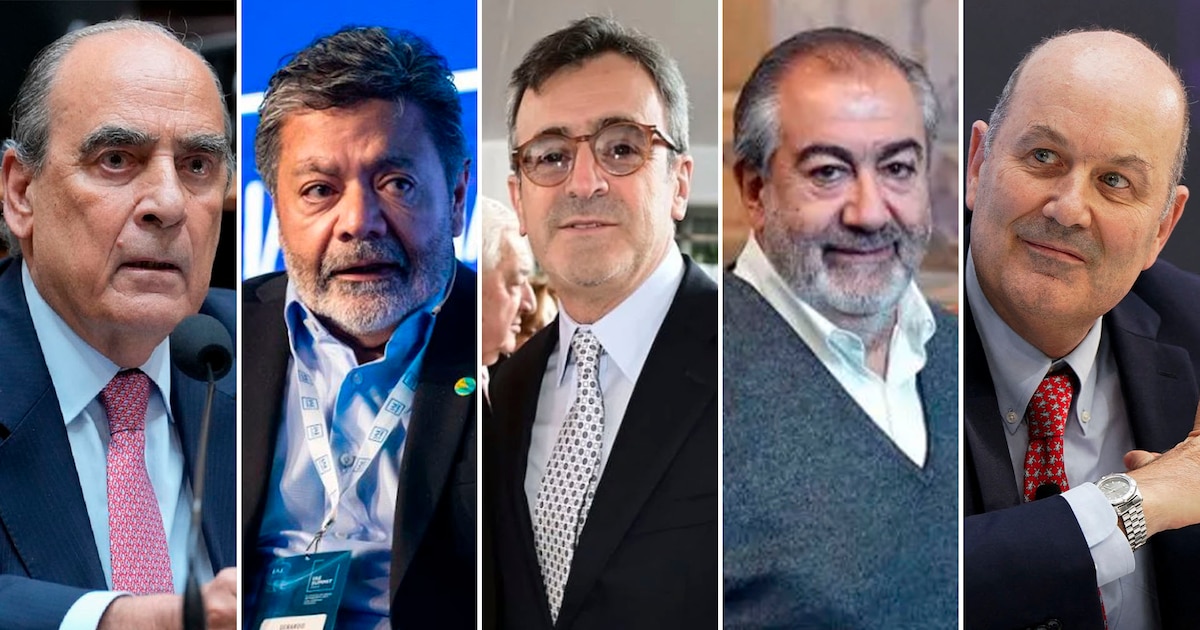 CGT debatirá su participación en el Consejo de Mayo para la modernización laboral en medio de tensiones internas