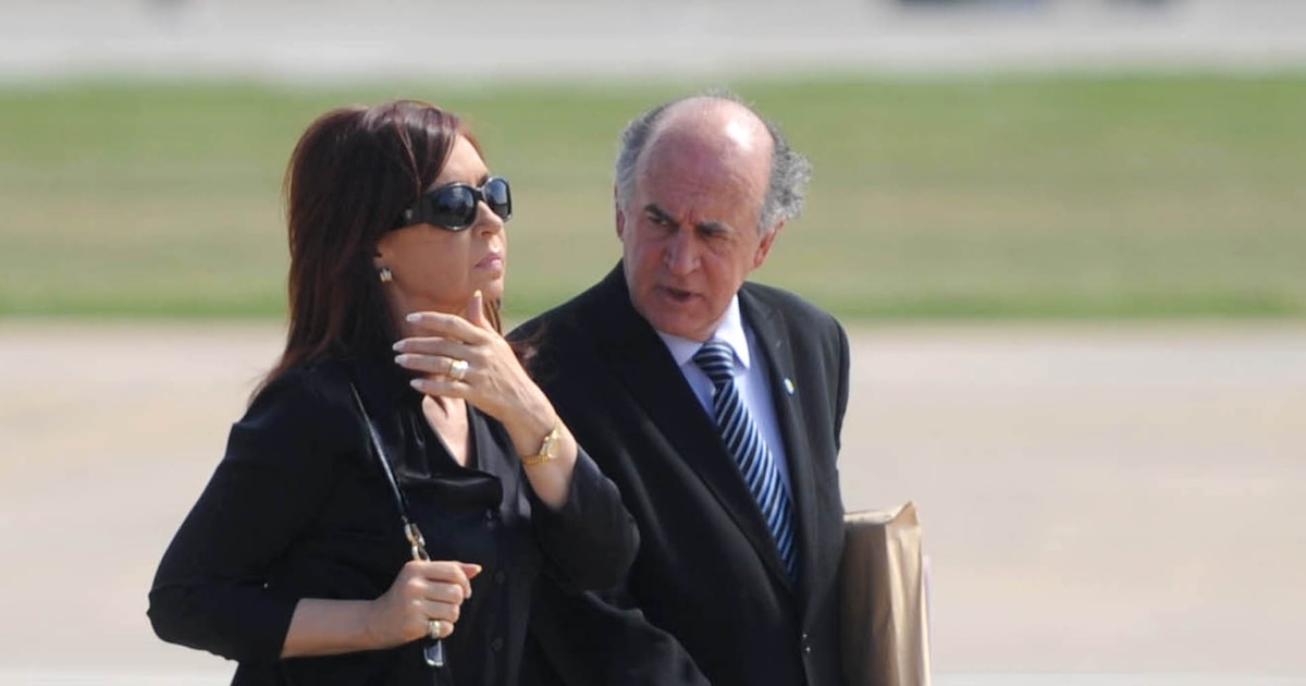 El kirchnerismo advierte sobre un fallo de la Corte Suprema contra Cristina Kirchner: “Como no la pudieron matar, la van a meter presa”