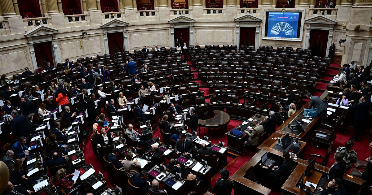 Diputados del PRO impulsan comisión para investigar el caso del fentanilo que causó 34 muertes y responsabilidades de laboratorios
