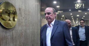 Gobierno presenta propuestas a gobernadores: más fondos y normalización de tributos para rutas nacionales en el CFI