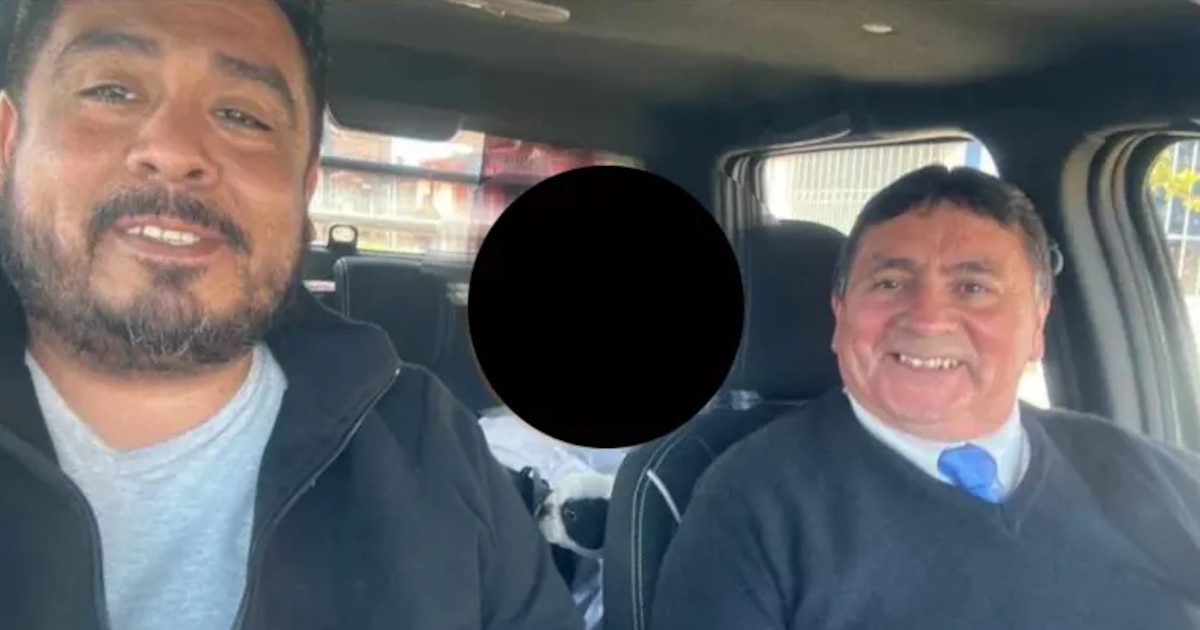 Operativo policial en Tucumán ante escándalo del intendente de Alberdi por droga y advertencias del jefe de Policía