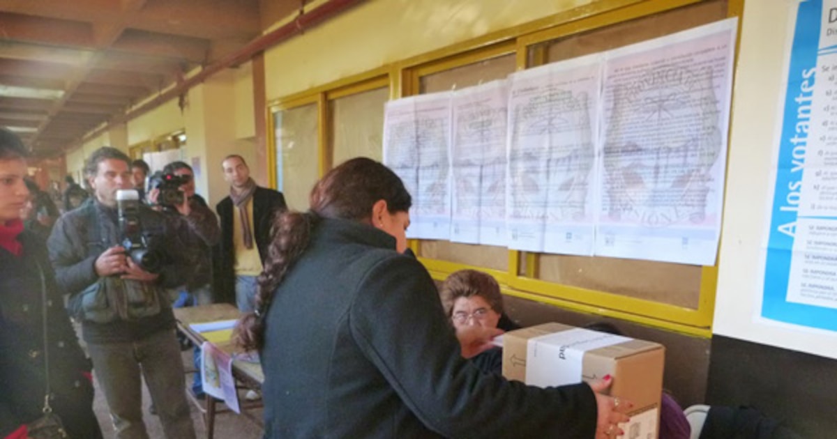 Resultados elecciones Misiones 2025: ganador y desafíos tras los comicios del 8 de junio en la provincia argentina